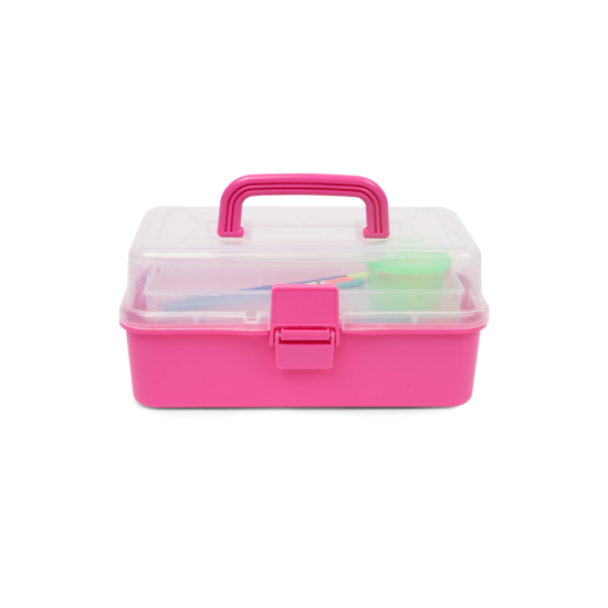 Set pescuit Zebco - Talia Fishing Set